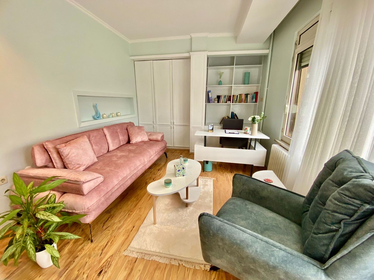 Goncagül Sağatlı-2