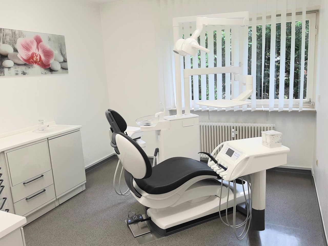 Justine Bloch-Ingenohl-0