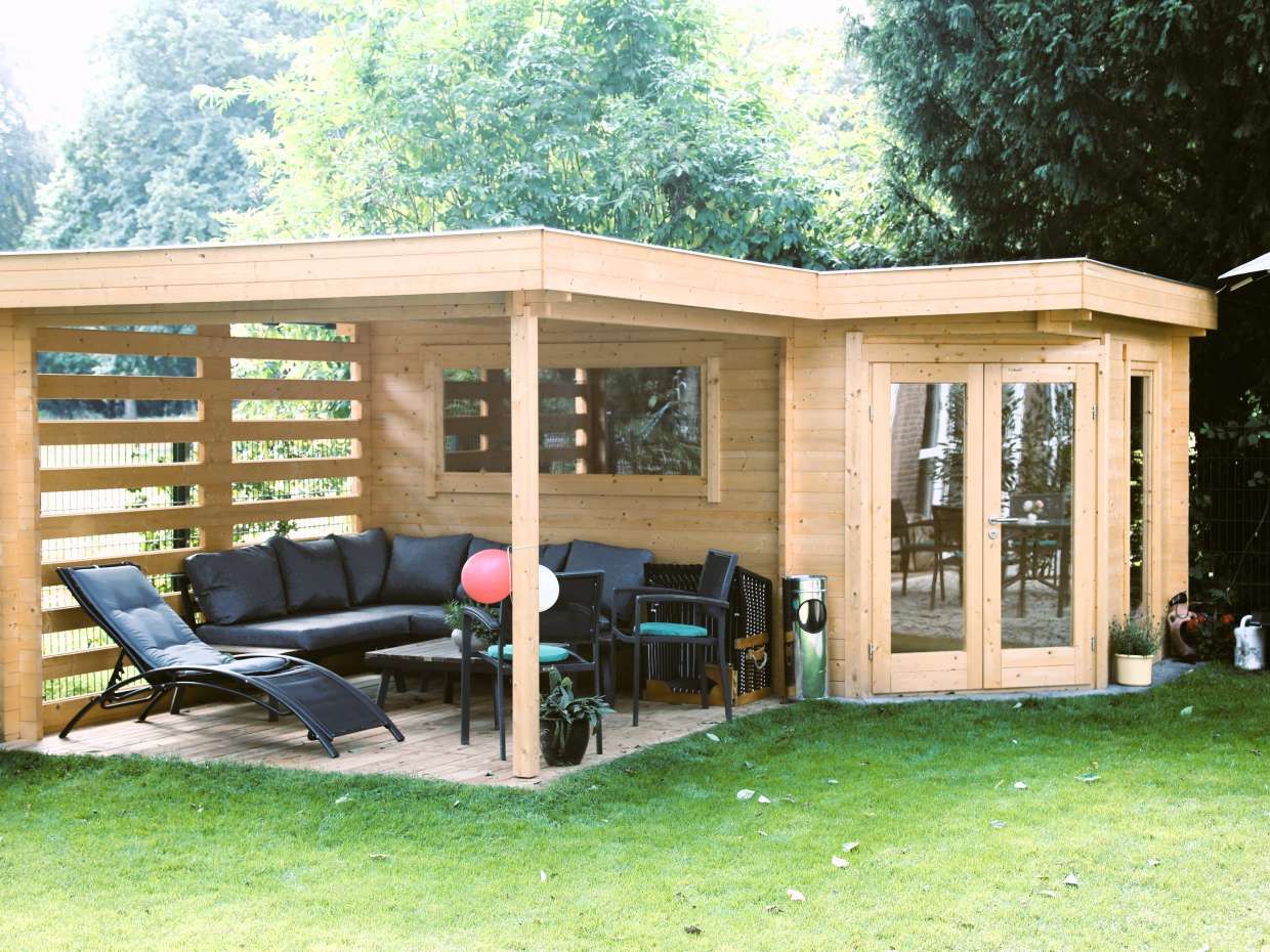 Katharina Heininger-3