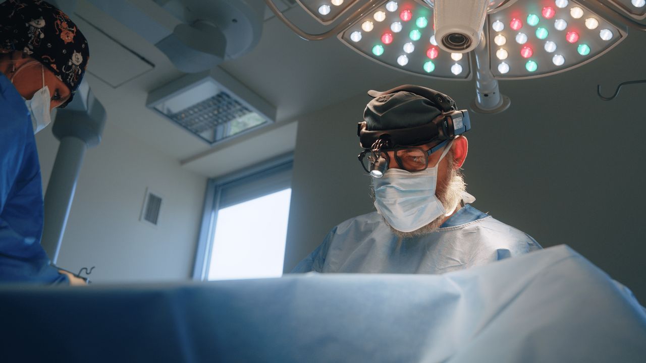 Krzysztof Jerzy Potocki-10