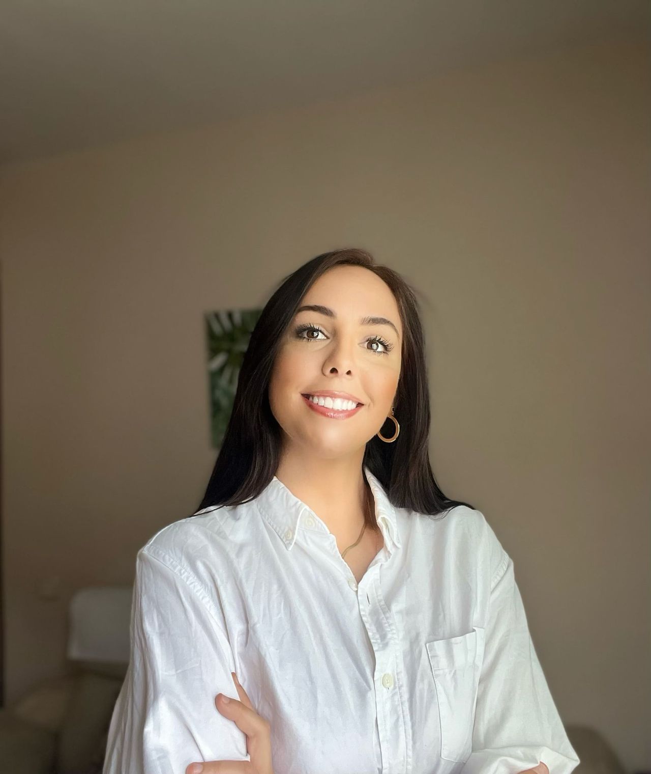 Violeta Acedo Herrera-0