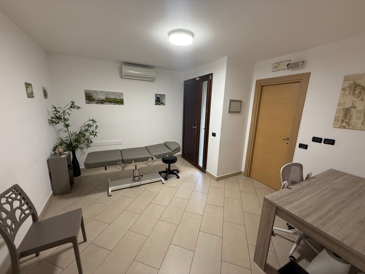 Andrea Maria Romano-8