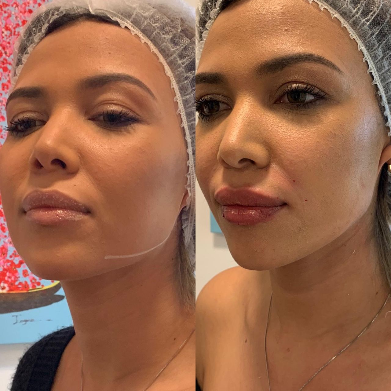 Francesca De Razza-37