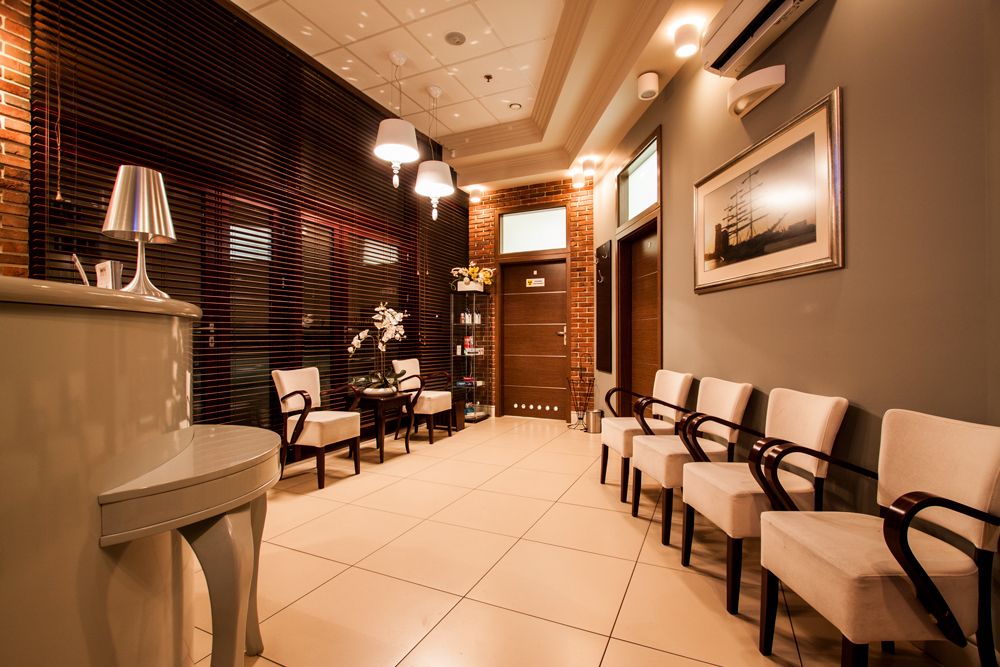 Camilla Anna Majewska-6