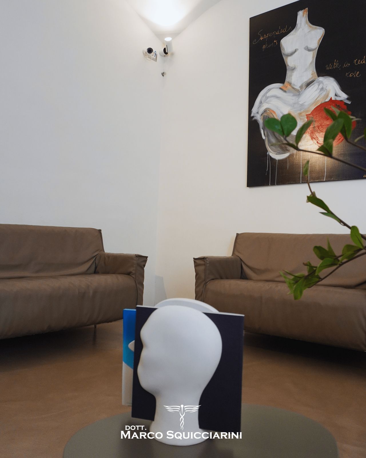 Marco Squicciarini-14