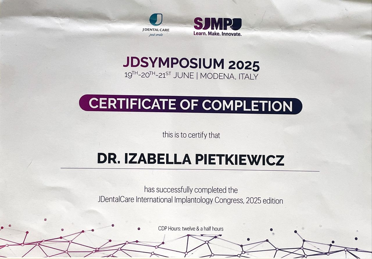 Izabella Pietkiewicz-0