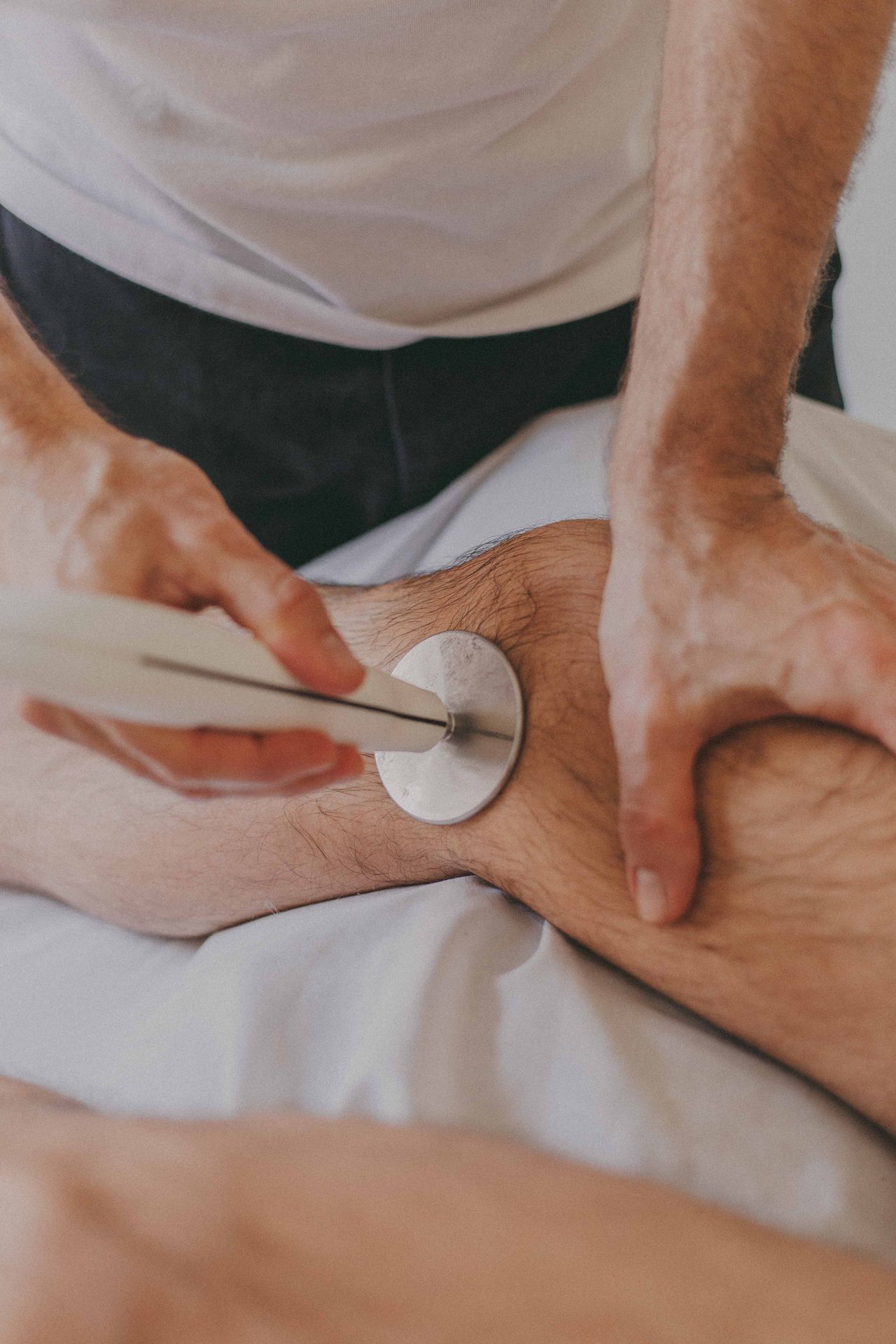 José Miguel Latorre-3