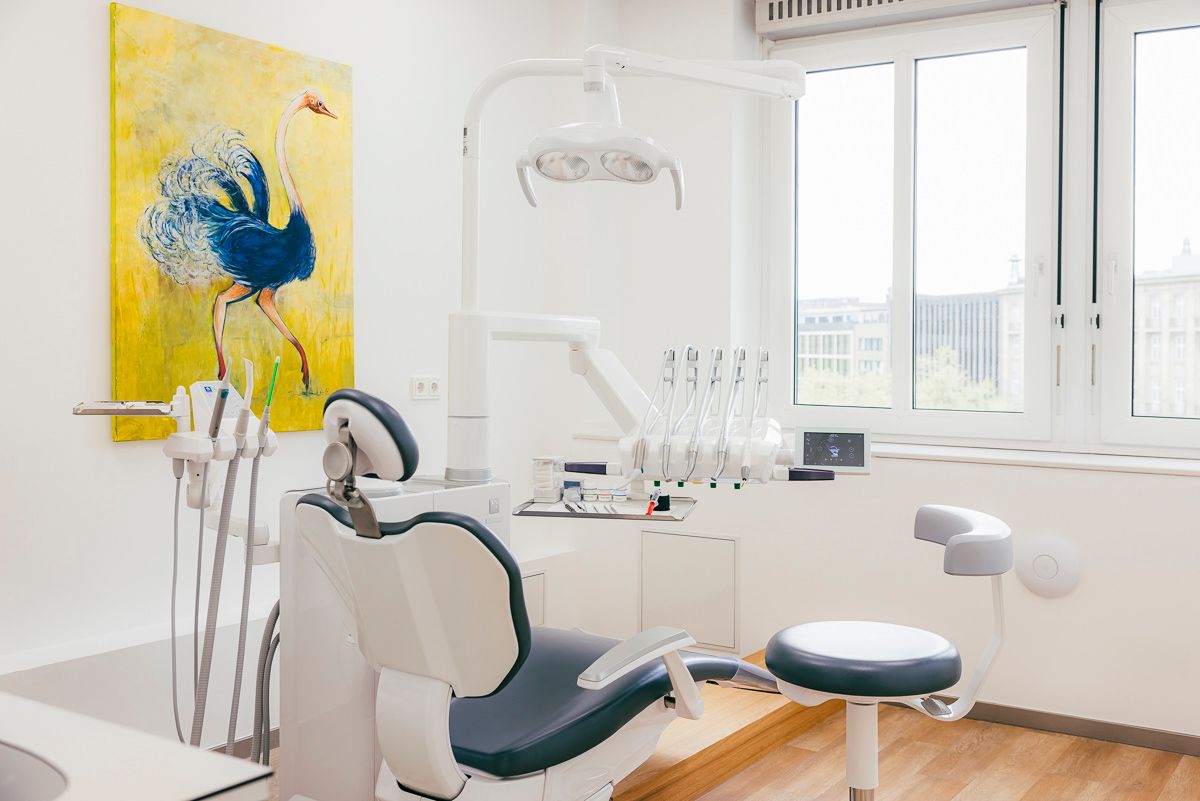 Lisa Sophie Schulz (Ehemals Oppermann)-3