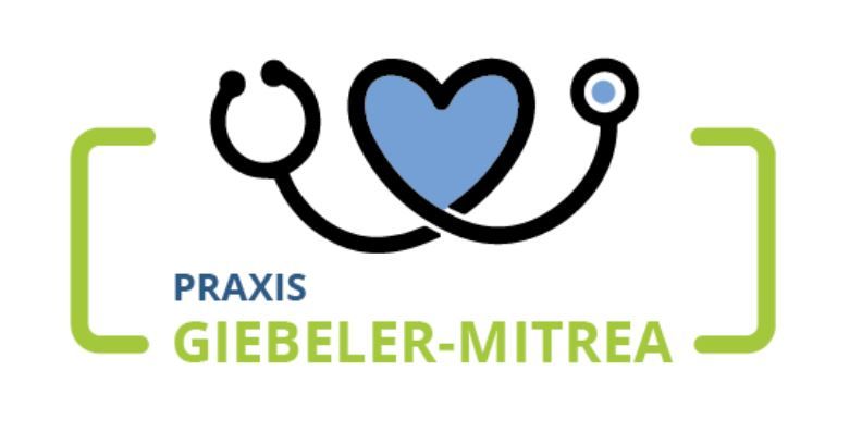 Diana Giebeler-Mitrea-0