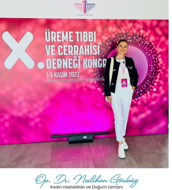 Neslihan Gürbüz-16