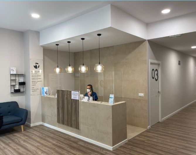 Laura Caselles Alvarez-0