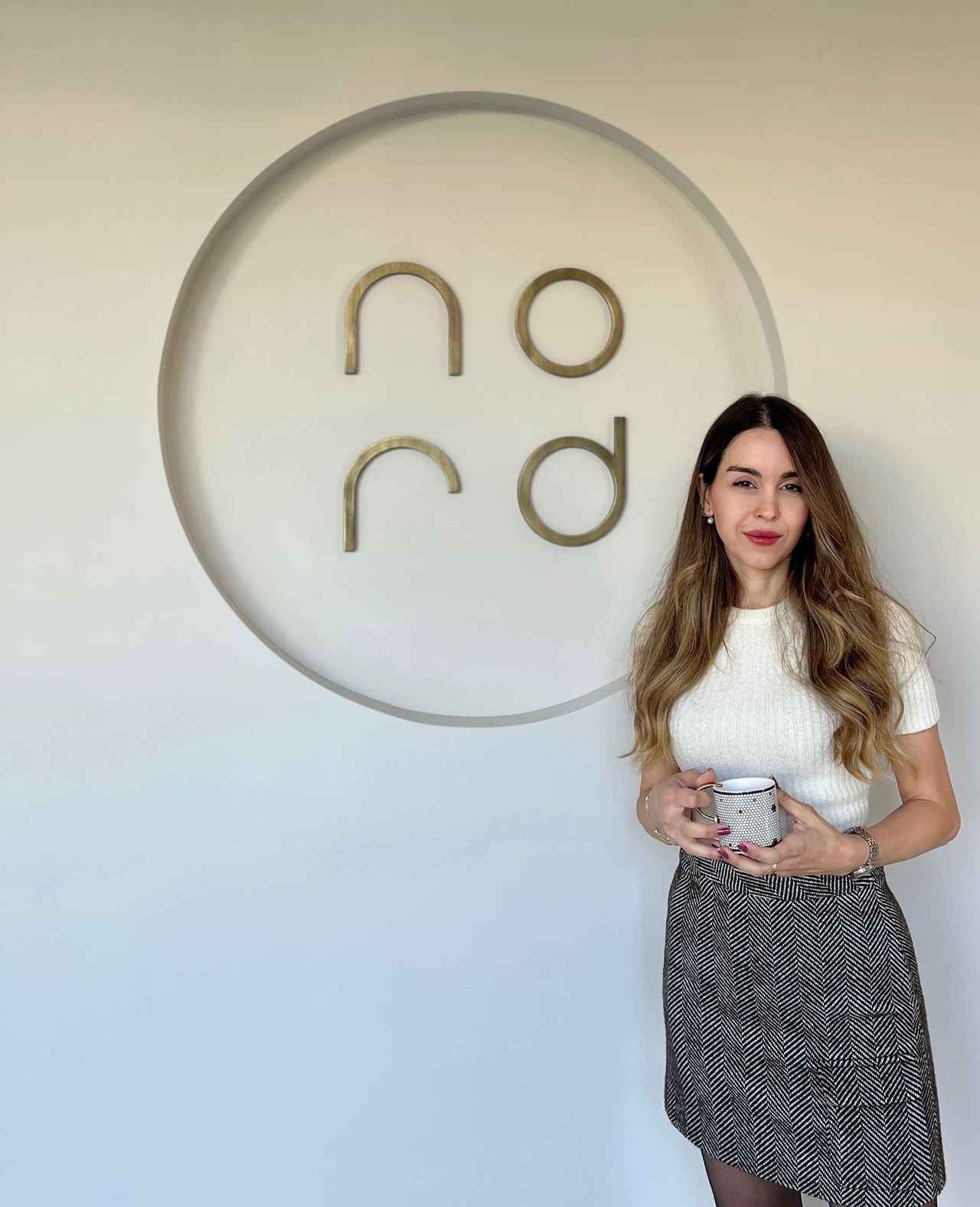 Aycan Yalçın Cengiz-9