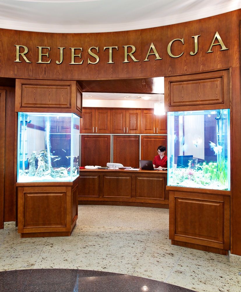 Teresa Dudek-Warchoł-11