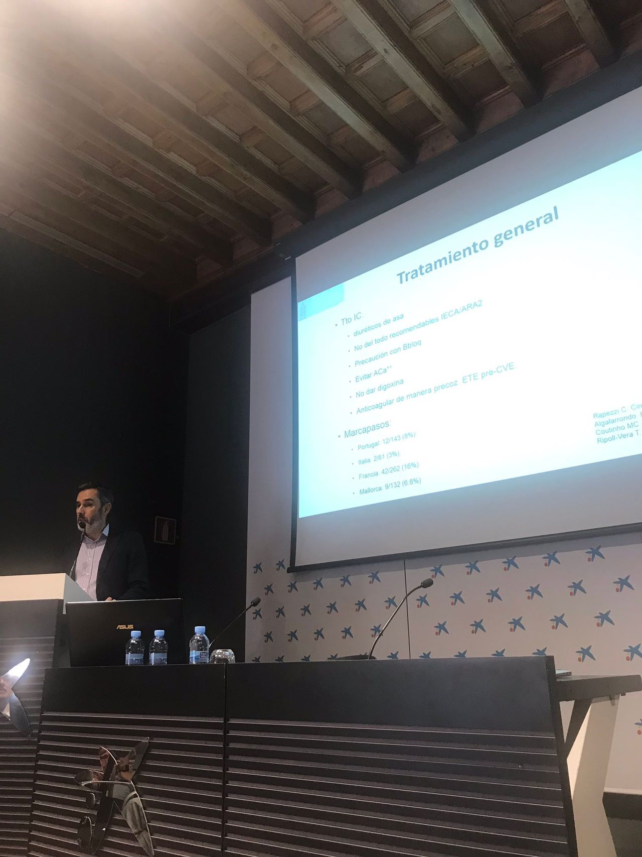 Tomás Ripoll Vera-5