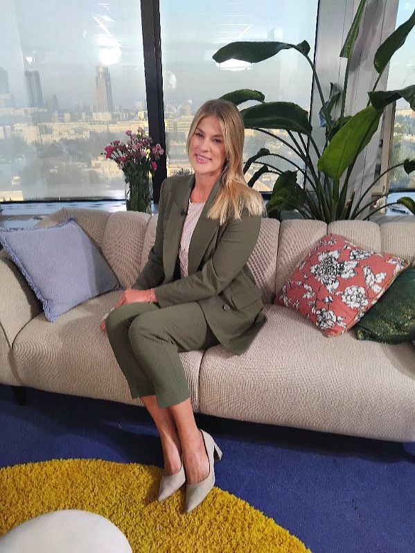 Aleksandra Zackiewicz-6