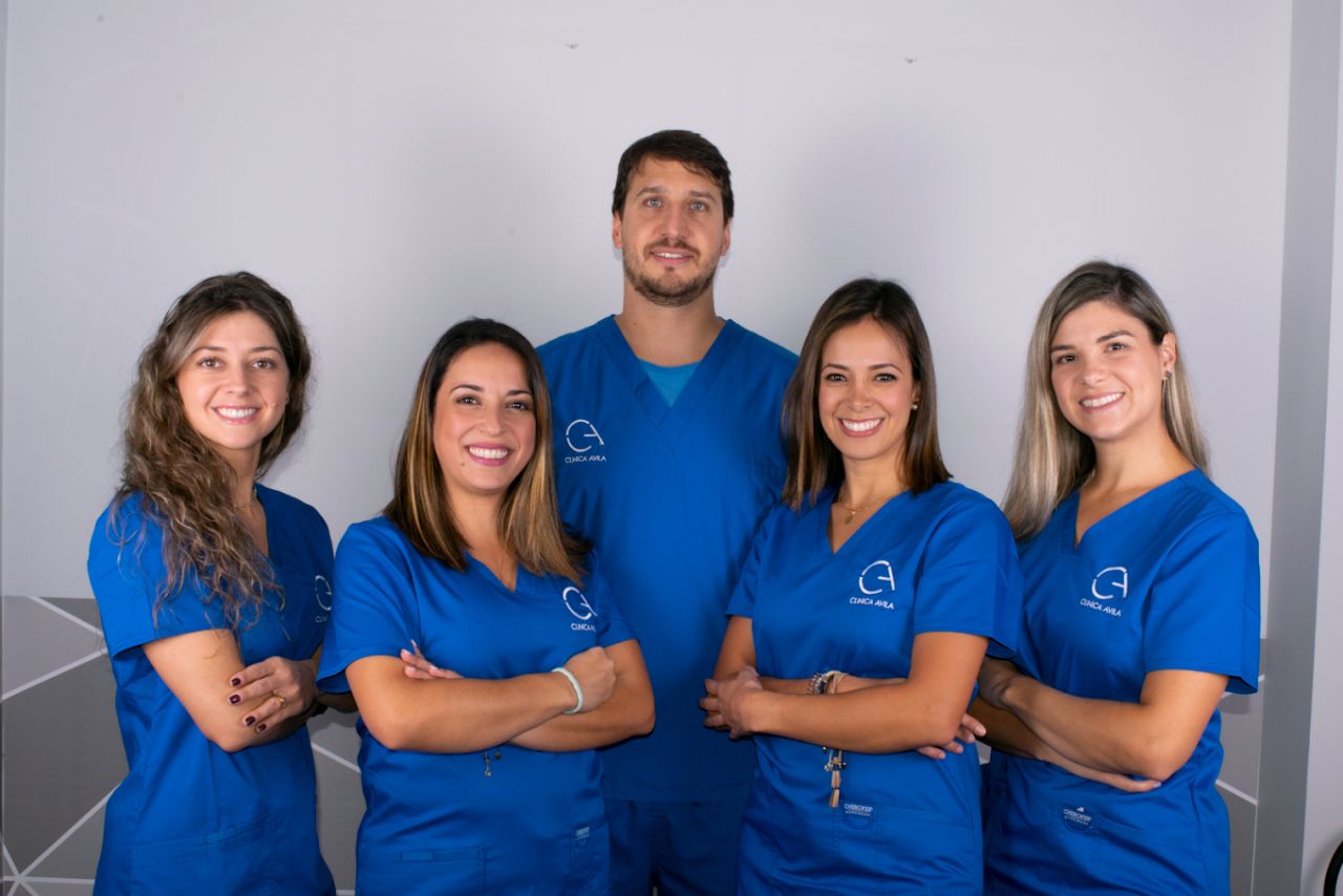 Arantxa Arteaga Rufes-2