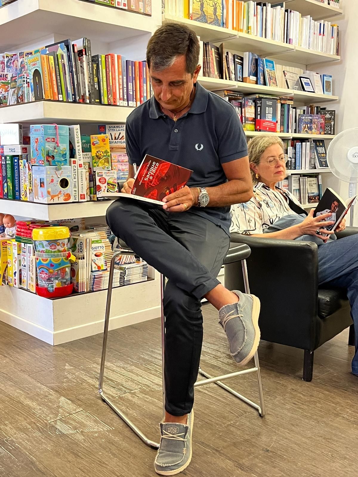 Giovan Battista Ruffo-30