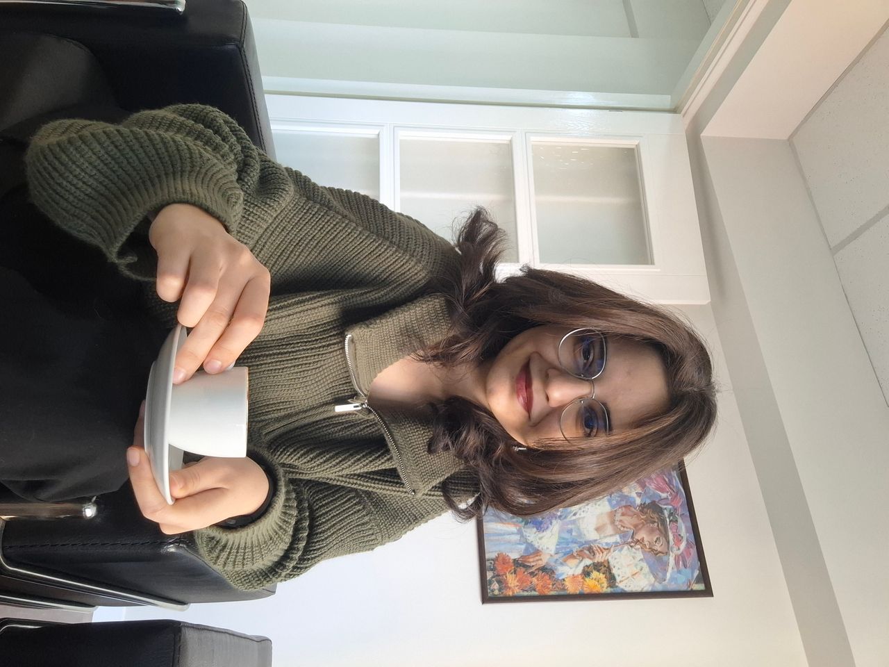 Dilara Menteşeoğlu-3