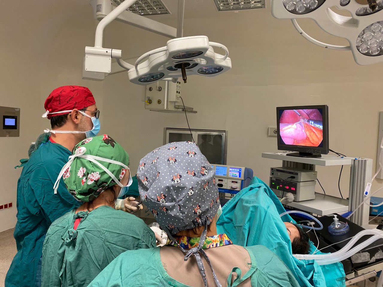 Yunus Emre Danış-3