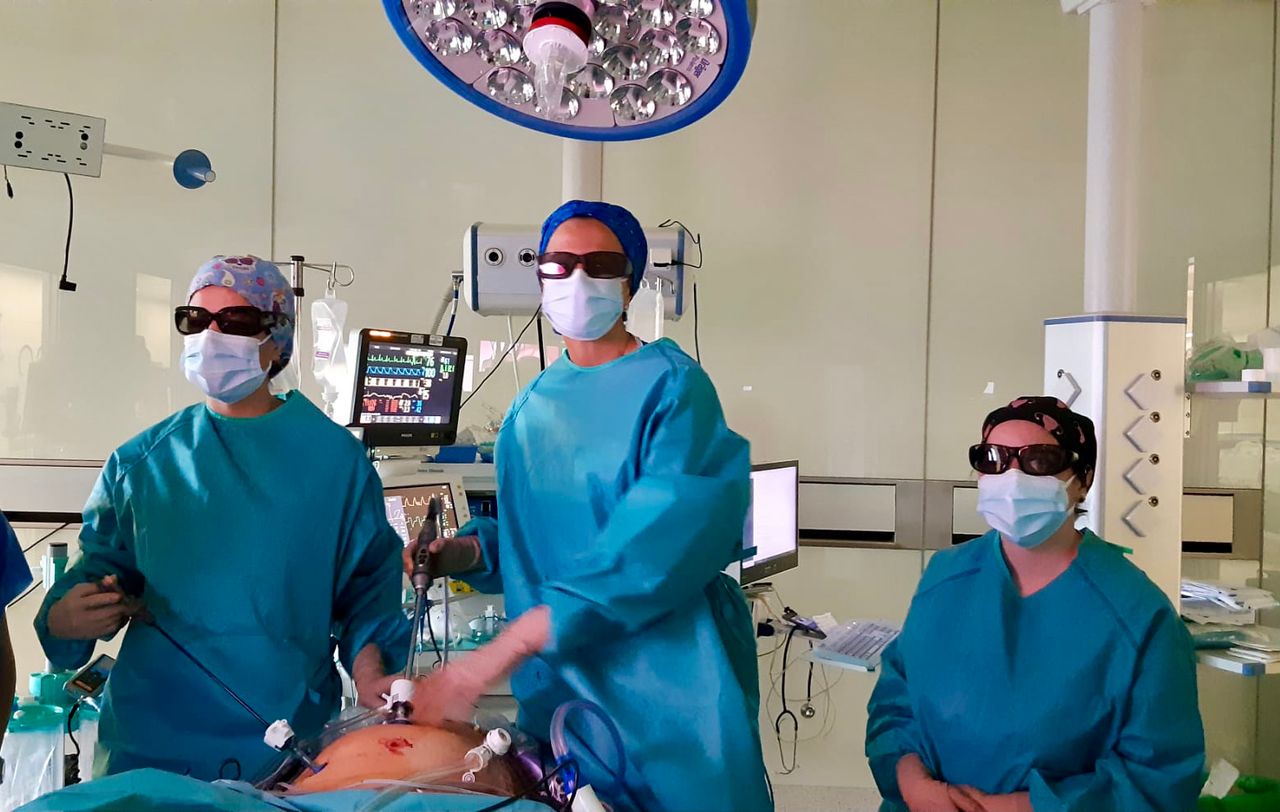 Mercedes Andeyro García-16