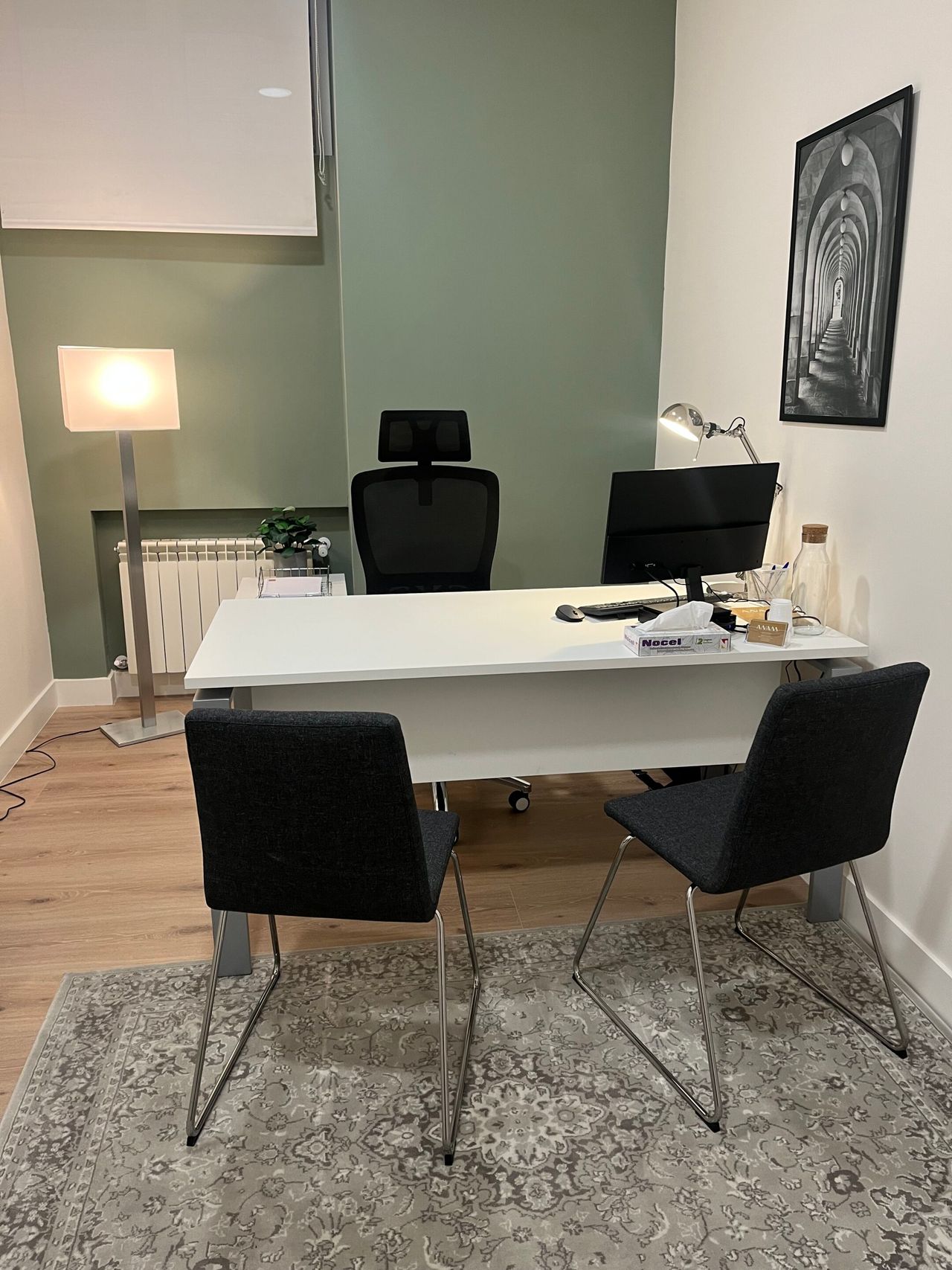 Virginia García Mena-3