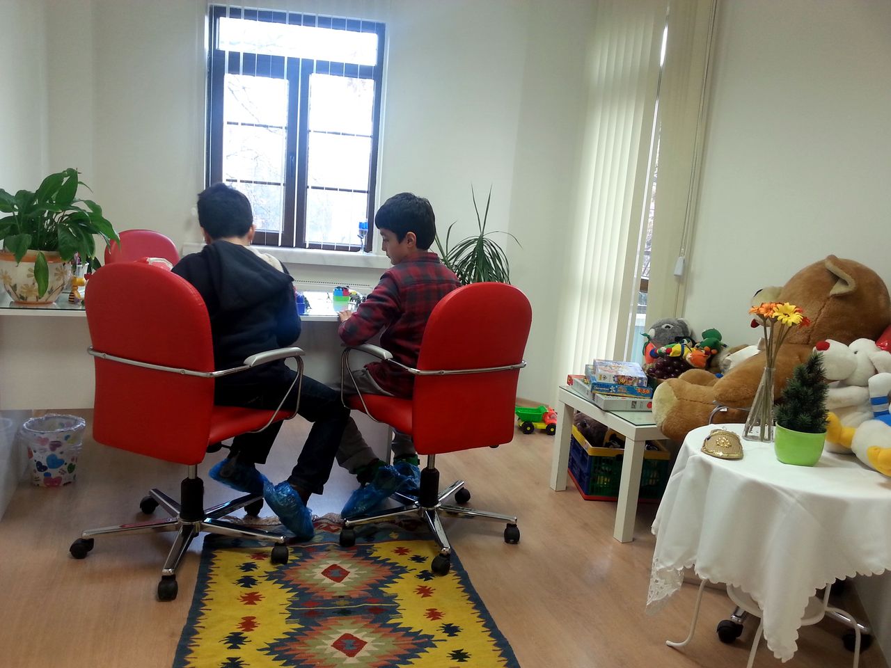 Derya Müftüoğlu-8