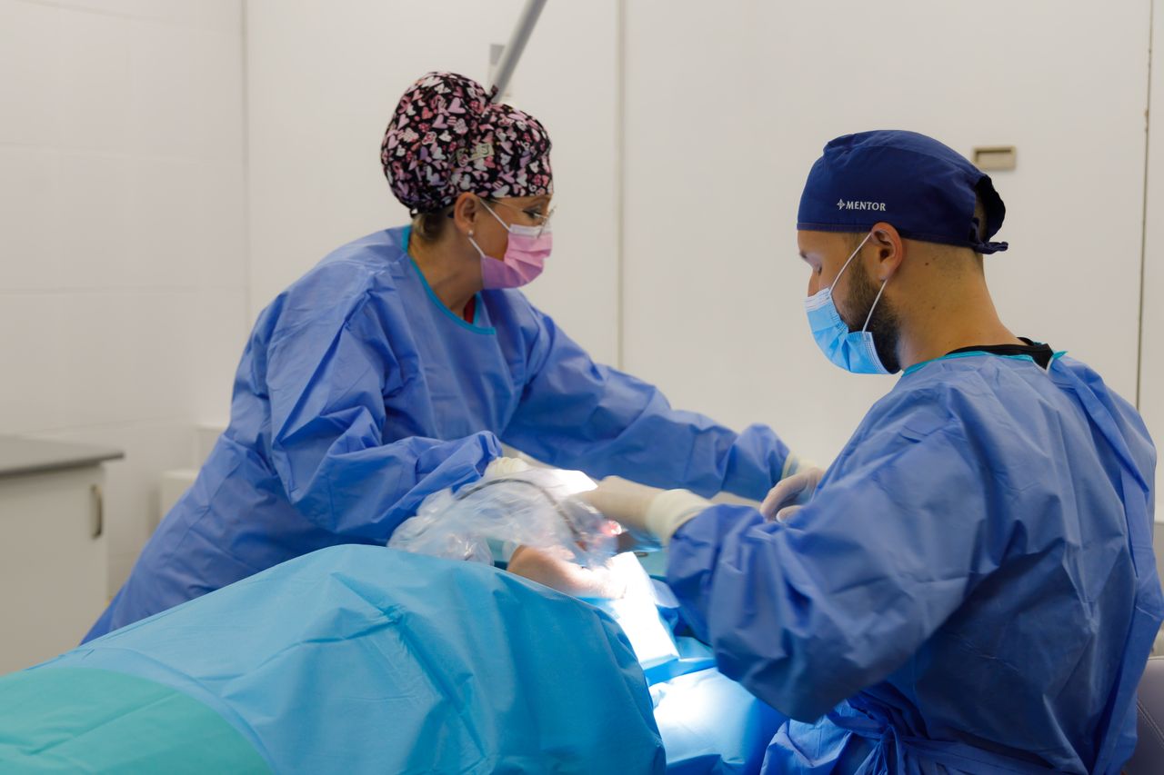 Łukasz Kratochwil-0