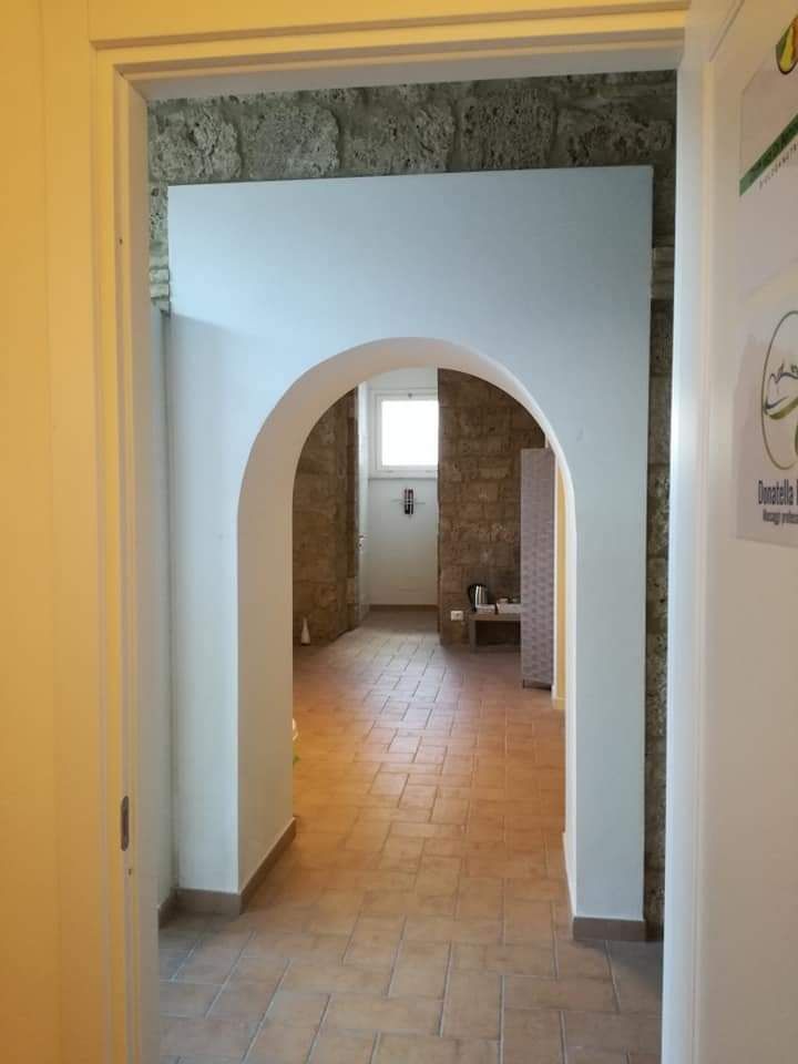 Tiziana Di Benedetto-0