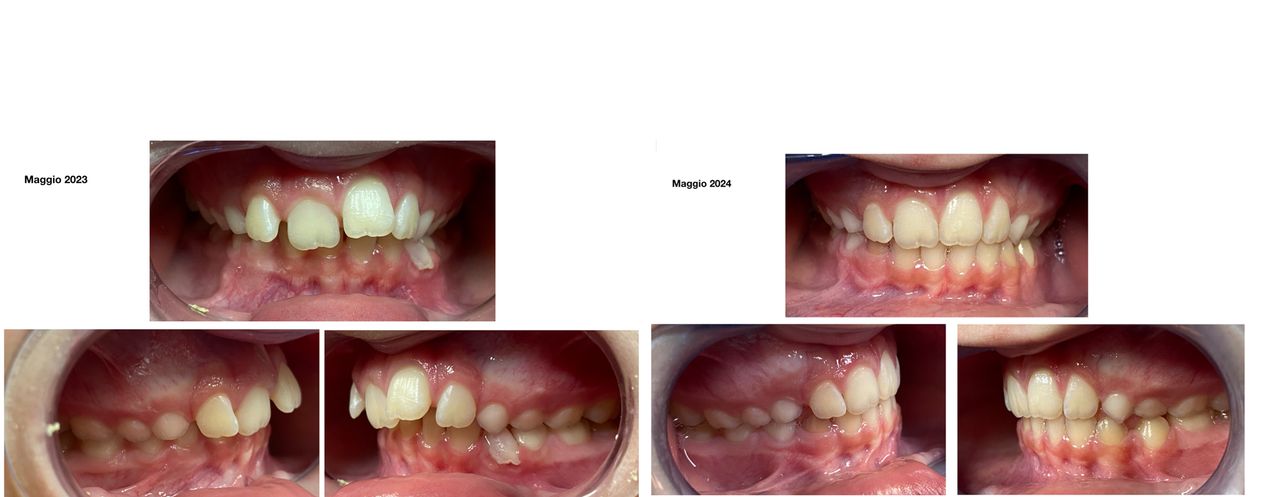 Marianna Cardella-12