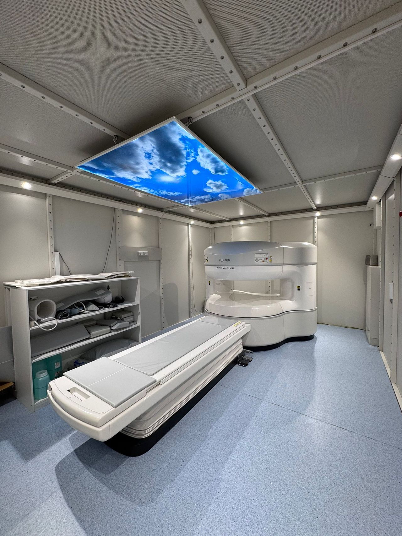 Biocliniclab Risonanza-3