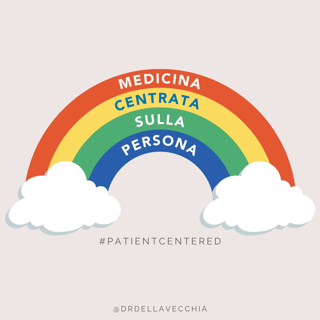 Giuseppe Della Vecchia-16