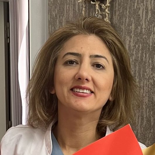 Ebru Kirazoğlu Yıldırım-0