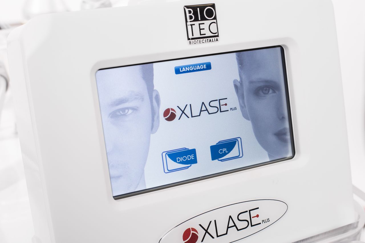 Krystyna Romańska-Gocka-12