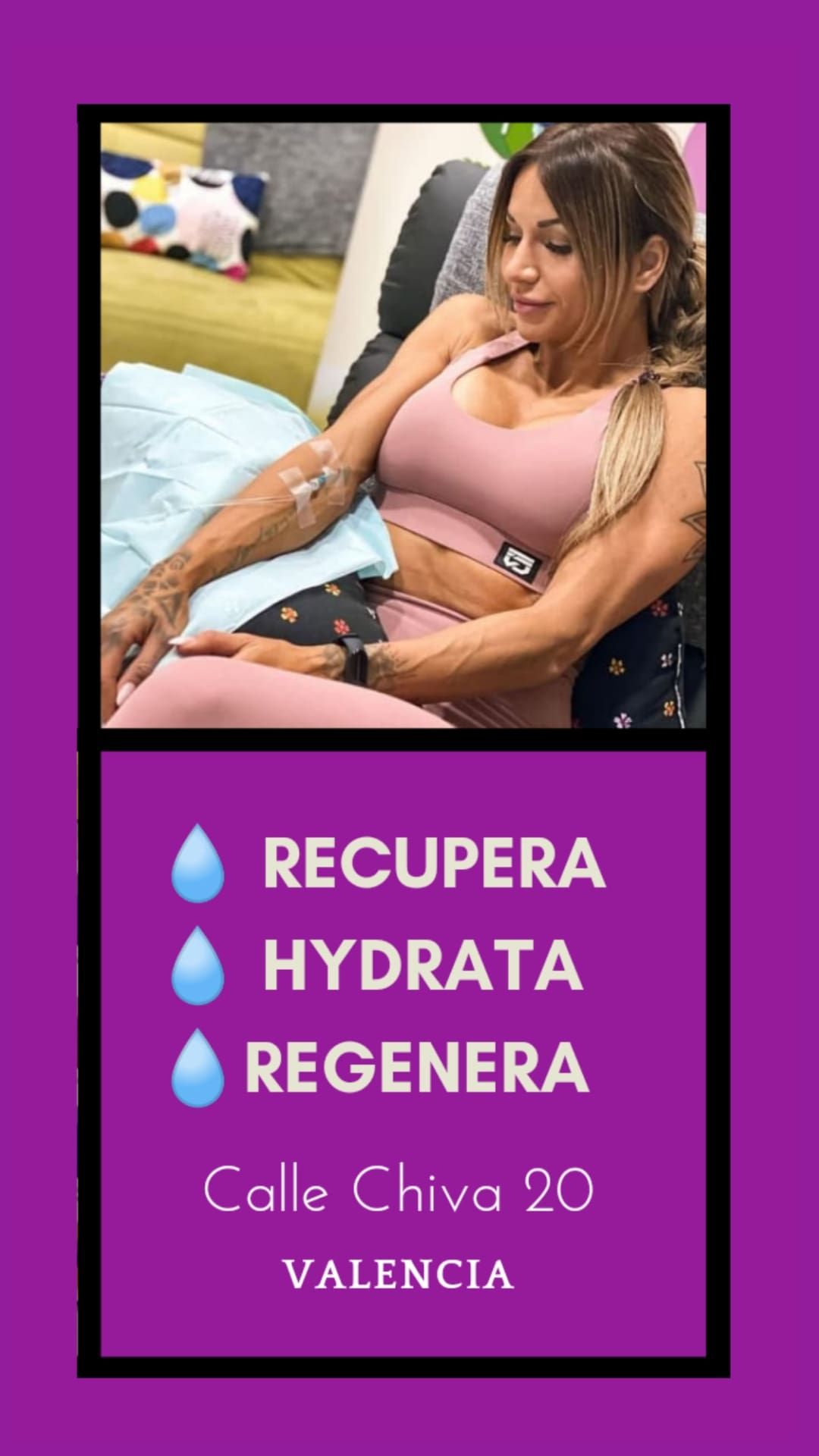 Ramiro Diego Abran-31