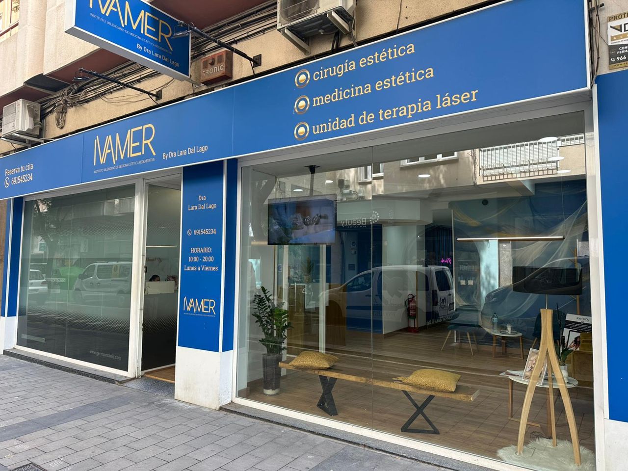 Lara Valentina Dal Lago-0