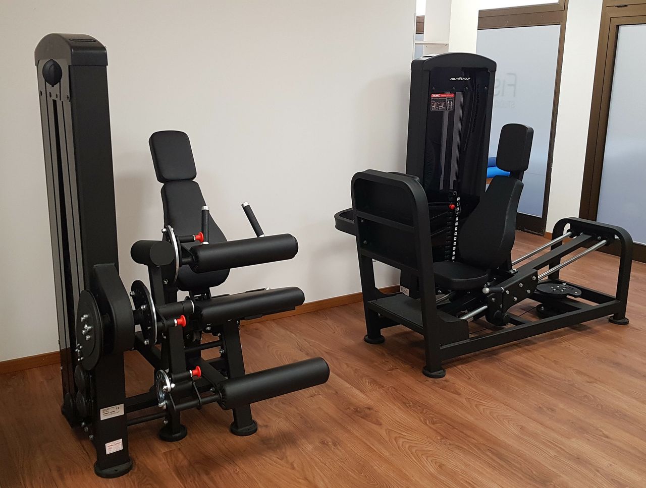 Lorenzo Bazzanella-2