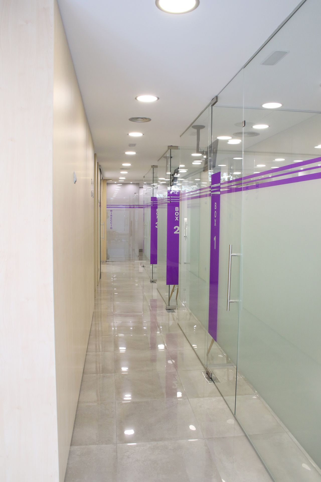 Miriam Moreno Lameiro-6