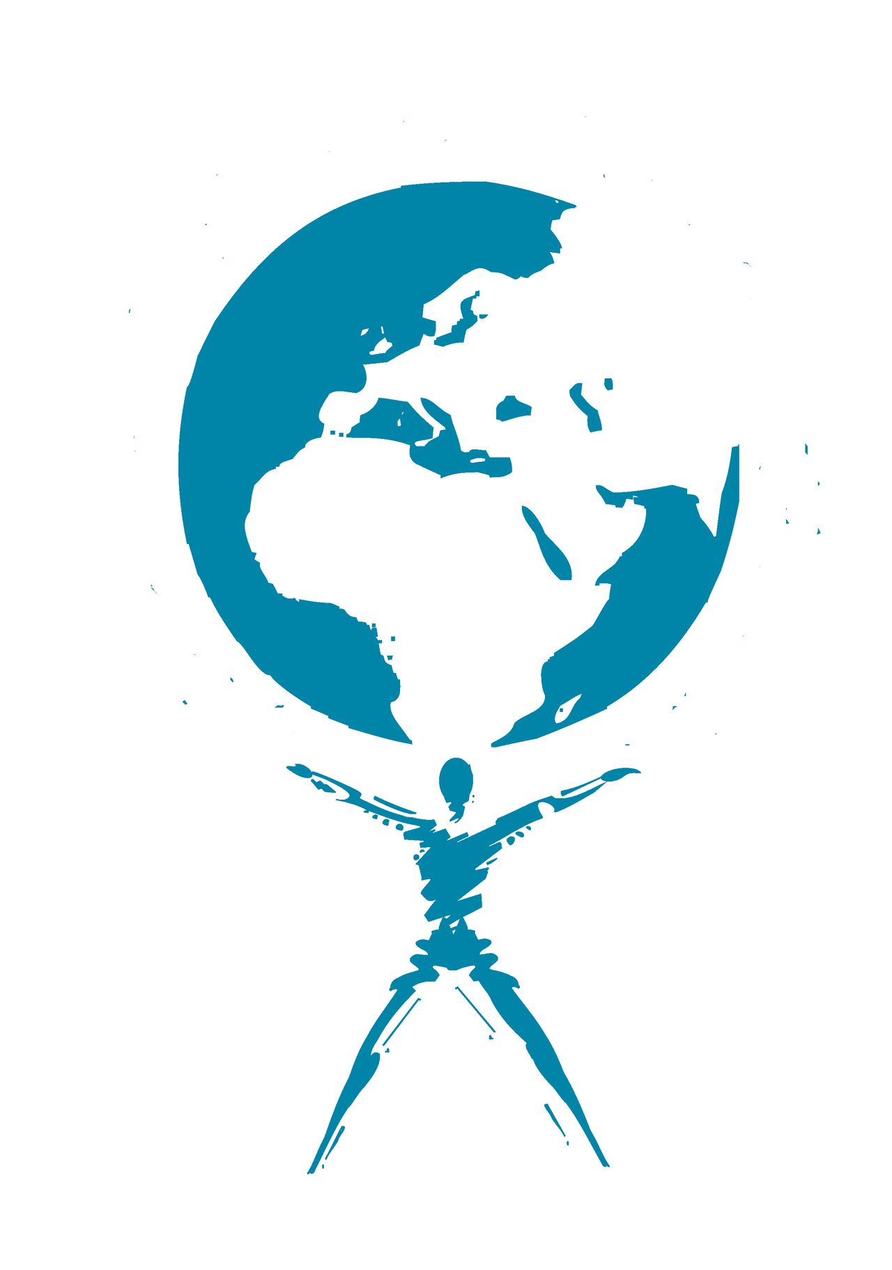 Yolanda Arriero Anes-2