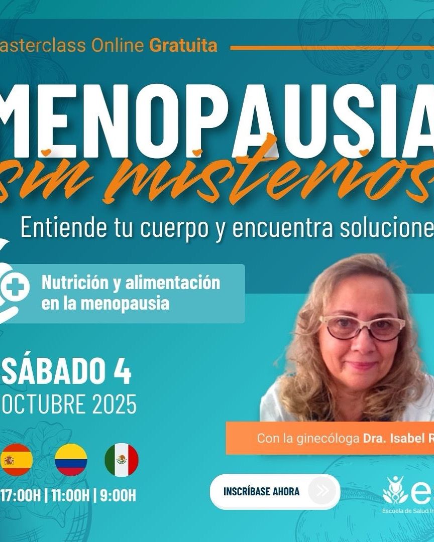 Isabel Rosas Alcantara-21