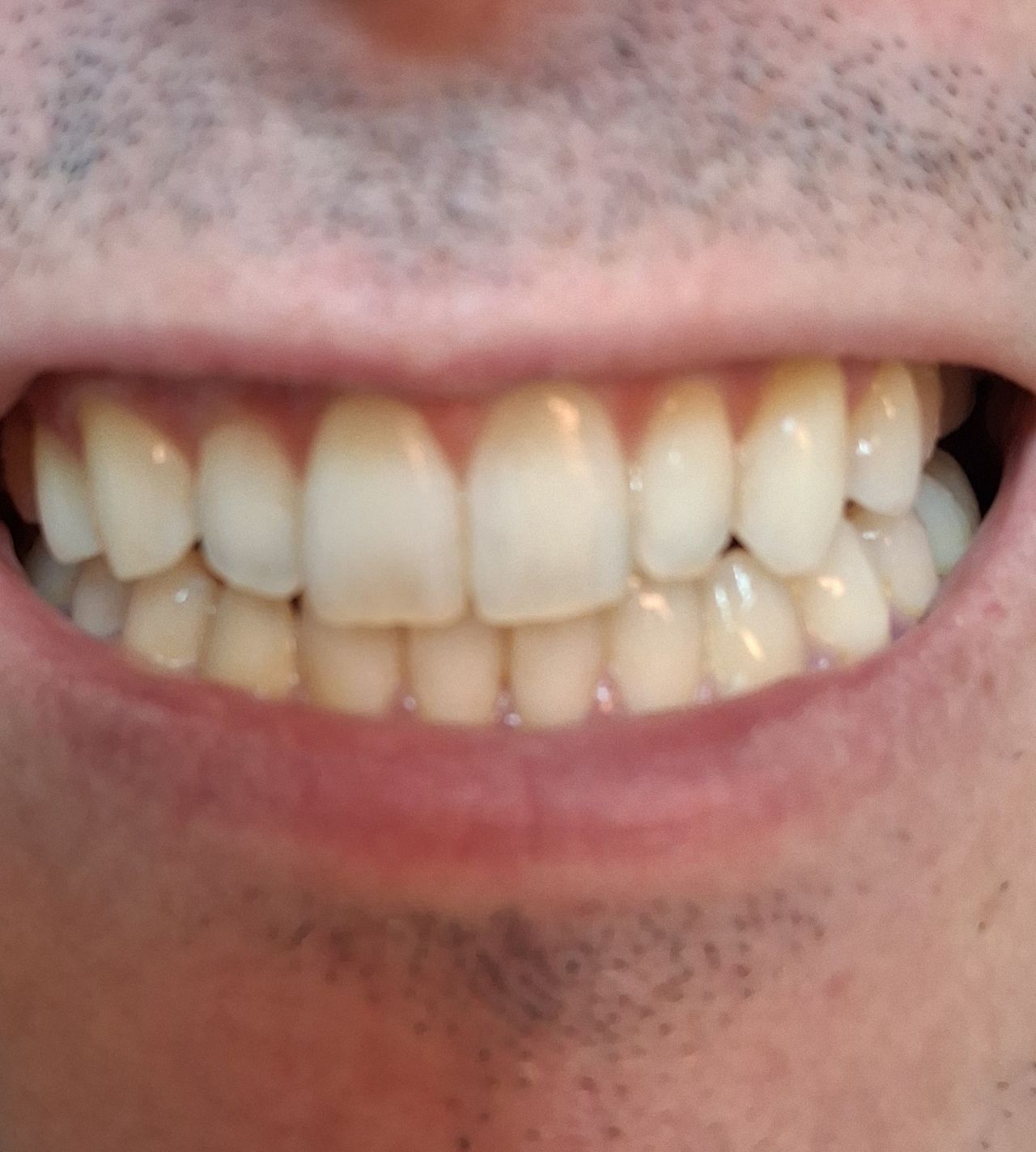 Federica Ingallina-39