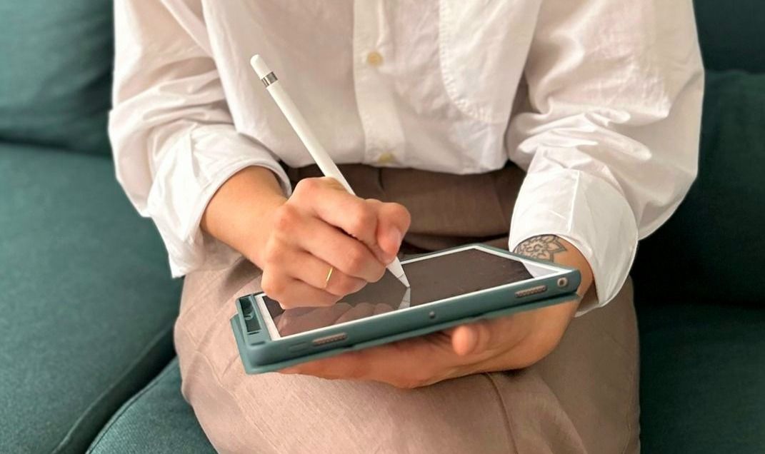 Cristina García Corrales-3