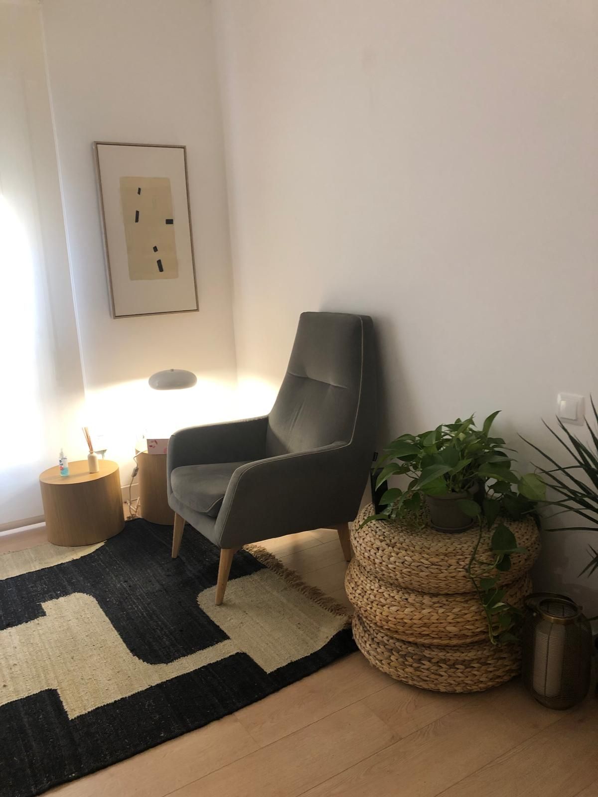 Cristina Corvalán-4