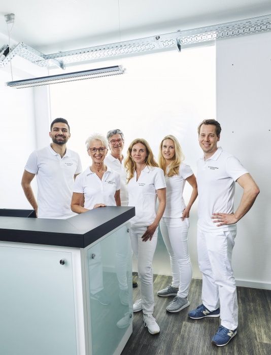 Christian Köhler M.sc.-5