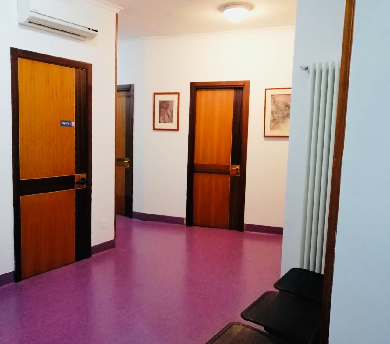 Giuseppe Maccariello-4