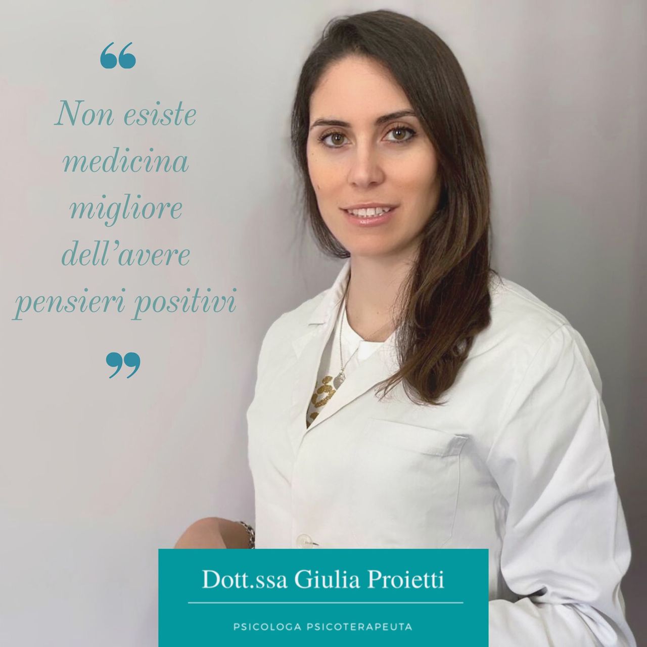 Giulia Proietti-0