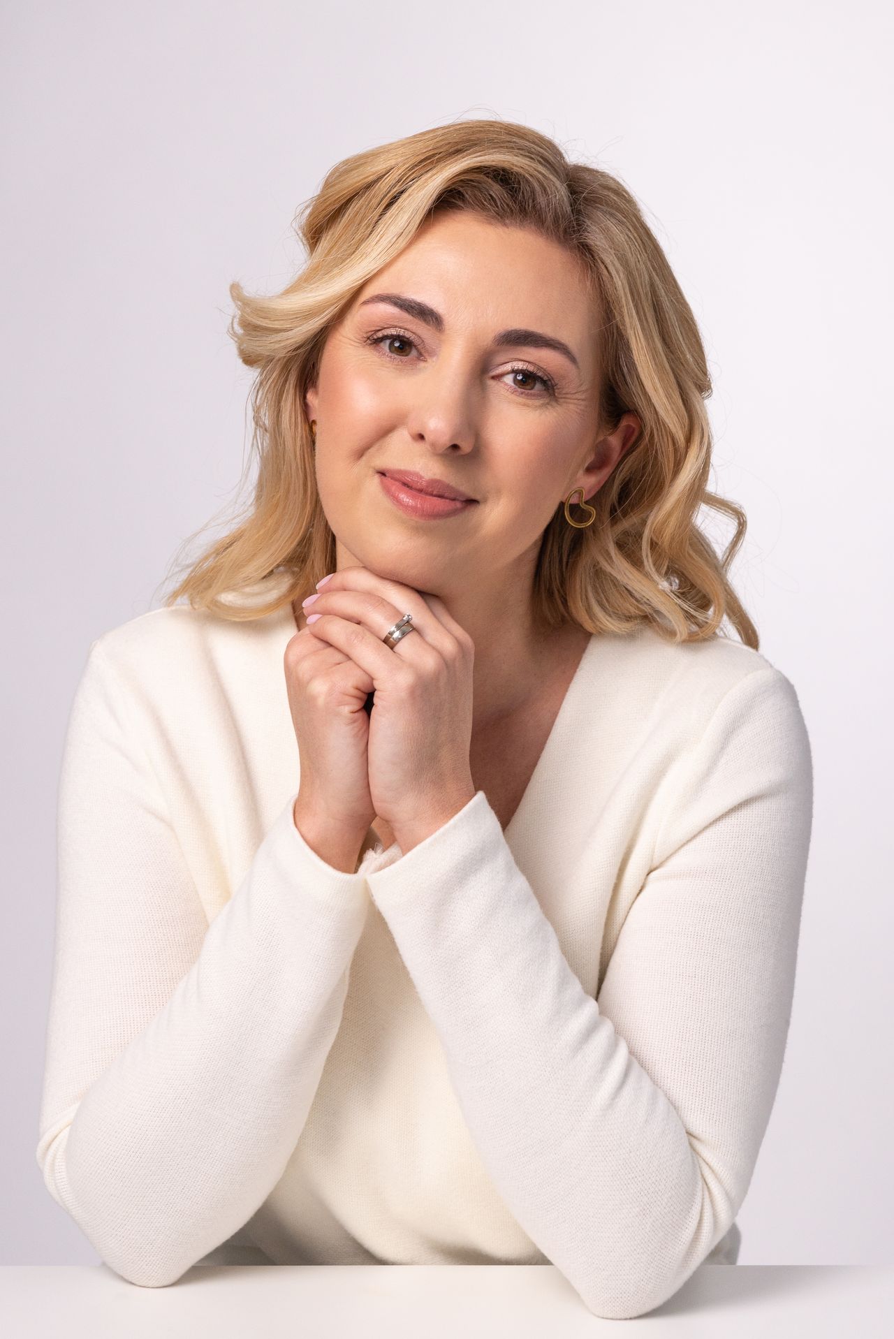 Małgorzata Mackiewicz - Atlas-0