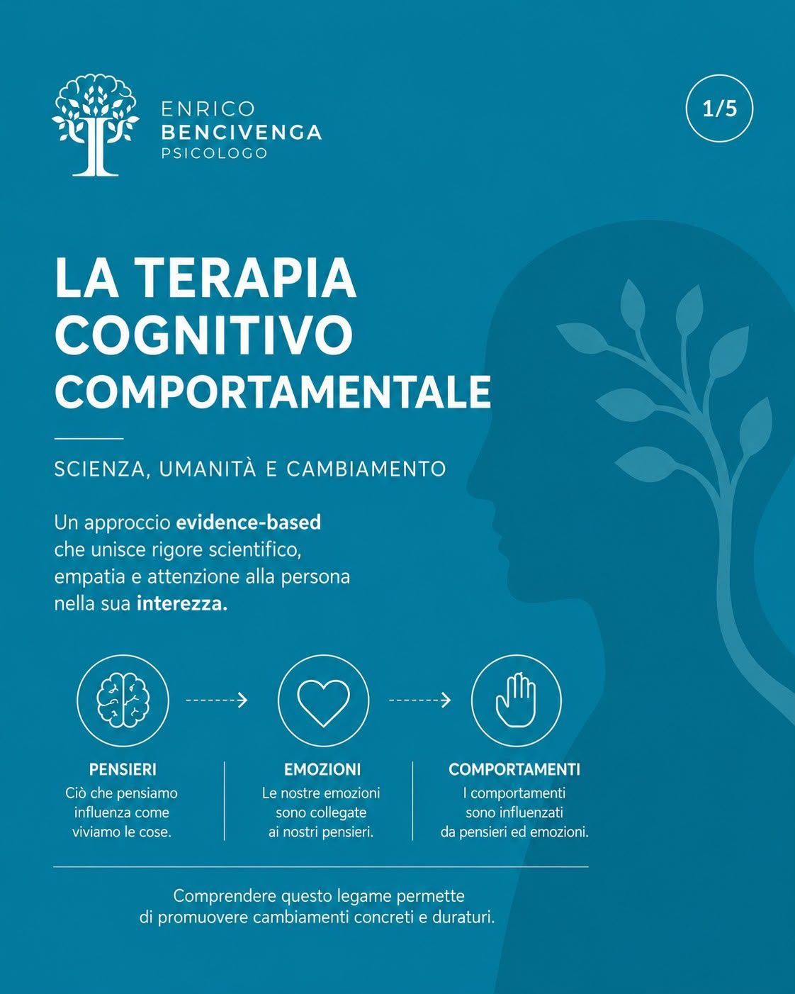 Enrico Bencivenga-1