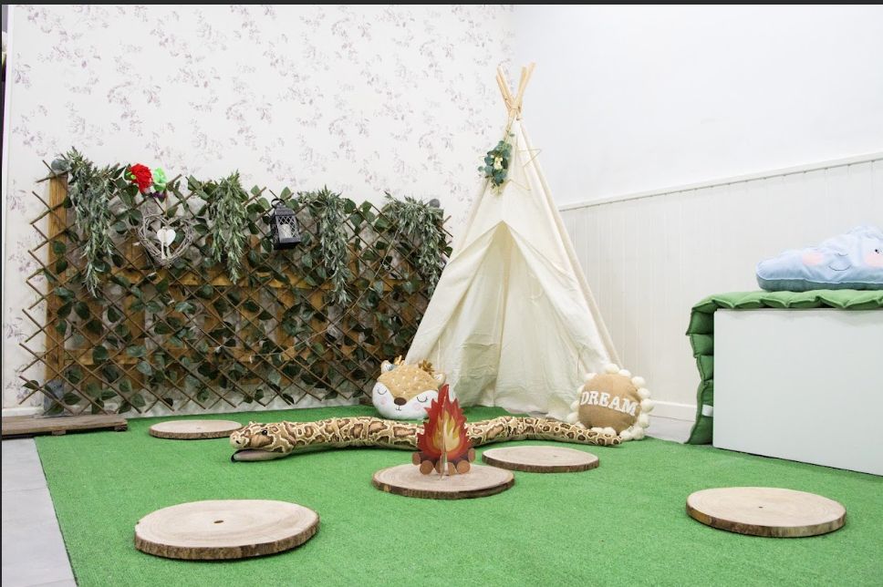 Lydia Castaño Llobregat-0