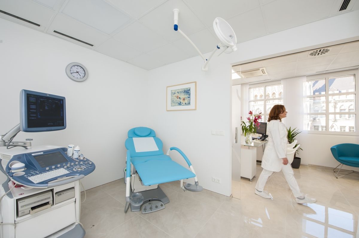 Sandra Hoge-Fechtner-4