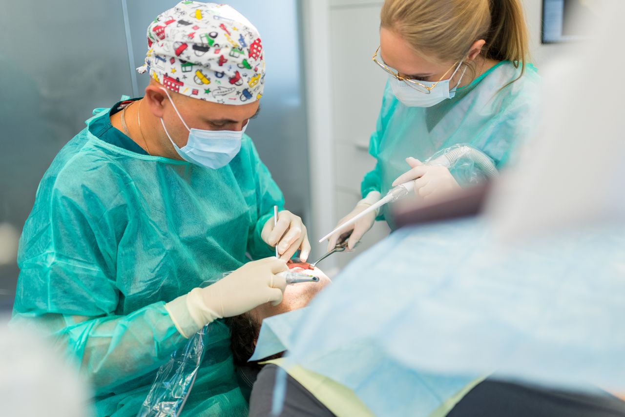 Przemysław Jasiński-3